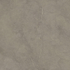 ÉCHANTILLON Terravito Rovella carrelage mural et de sol - 120x120cm - rectifié - Aspect pierre naturelle - Taupe mat (brun) SW1221545