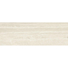 ÉCHANTILLON Terravito Dovaro Carrelage murale - 30x90cm - rectifié - mat Beige SW1131075