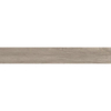 Ceralto Rovello Craft Carreau de sol - 26.5x180cm - 9.0mm - rectifié - Musk SW1407459