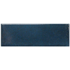 Ceralto Cadura Urban Wandtegel - 5x15cm - 8.5mm - midnight medium (Blauw) SW1574252