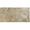 ÉCHANTILLON Terravito Elzino carreau mural et de sol - 30cm - rectifié - aspect pierre naturelle - ardoise mat (brun) SW1221614