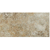Fap Ceramiche Nobu wand- en vloertegel - 30cm - gerectificeerd - Natuursteen look - Slate mat (bruin) SW1119949
