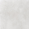 ÉCHANTILLON Terravito Cozino Carrelage sol et mur - 60x60cm - rectifié - mat Crème SW1130986