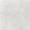 SAMPLE EnergieKer Hollstone vloer- en wandtegel Natuursteen look Crème mat SW1130994