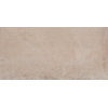 Ceralto Fiorno Mosaic Vloertegel - 60x120cm - 9.5mm - gerectificeerd - Cream SW1117192