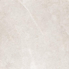 Metropol Isola Decorstrip - 60x60cm - 9mm - gerectificeerd - Beige (Beige) SW1171158