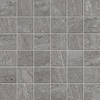 Terravito Giunto Carrelage sol et mur - 30x30cm - 8mm - rectifié - (Gris) SW1211511