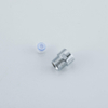 Fortifura Calvi Clapet antiretour - G1/2 - chrome SW1224284