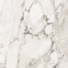 Marazzi marble look carrelage sol et mur 120x120cm 6mm rectifié r9 porcellanato calacatta extra SW717402