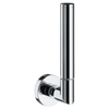 Emco Eposa reserverolhouder chroom SW111917 Emco Eposa reserverolhouder chroom SW111917