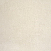 ÉCHANTILLON Ceralto Lineo Concrete Carrelage sol et mur 75x75cm Rectifié Mat Sable SW913176