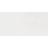 Cifre Ceramica MidTown wand- en vloertegel - 30x60cm - gerectificeerd - Betonlook - White mat (wit) SW1077658