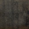 Ceralto Tavola Accent Vloertegel - 60x60cm - 10.0mm - gerectificeerd - Barrique SW367356