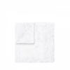Blomus Riva Handdoek - breedte 50cm - lengte 100cm - Wit SW1116703
