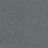 Mosa Global collection Vloertegel - 30x30cm - 8.0mm - Flaked stone grey SW1243178
