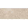 Ceralto Corsino Nova Wandtegel - 59.6X150 - 10.5mm - mat - marfil SW1591393