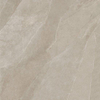 SAMPLE Ceralto Marea Slate 1200X1200 Shale Taupe SW1122983