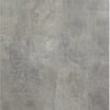 ÉCHANTILLON Floorgres Rawtech Carrelage de sol et de mur 80x80cm 10mm rectifié R10 porcellanato Dust SW976601