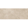 Ceralto Corsino Nova Decor-strip - 59.6X150 - 10.5mm - mat - marfil SW1591374