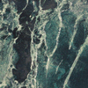 Vtwonen Tegels Classic Vloertegel - 60x60cm - 10.0mm - gerectificeerd - Int. green dark SW853372