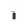 Blomus Ara Zeepdispenser - 150 ml - antraciet SW476802