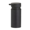 Tiger Noon Zeepdispenser - 135ml - zwart SW1030680