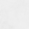 Cifre Ceramica carrelage mural et de sol - 60x60cm - 9mm - Carré - rectifié - Blanc mat SW706211