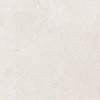 SAMPLE Ceralto Verano Mosaic Vloertegel - 60x60cm - 9.5mm - gerectificeerd - Blanco SW1244103