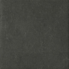 ÉCHANTILLON Terravito Ellino carreau mural et de sol - 20x20cm - 9mm - Carré - Aspect pierre naturelle - Anthracite mat SW736495