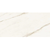 Ceralto Calisto Luxe Vloertegel - 59.5x119.5cm - 9.0mm - gerectificeerd - Cal.bernini SW1129974