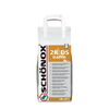 Schonox 2K DS Tegellijm poeder SW498458
