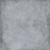 Douglas Jones Marbles Vloer- en wandtegel - 90X90cm - 10,5mm - vierkant - gerectificeerd - Grey Mat SW1117006