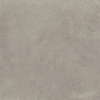 Terravito Solido carrelage mural et de sol - 59.5x59.5cm - 8mm - rectifié - antidérapant - aspect pierre naturelle - Ash SW863149