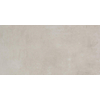 ÉCHANTILLON Ceralto Minuta Lux 300X600 Urban Ivory SW1123073