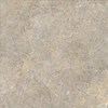Ceralto Palazzo Vein Vloertegel - 60x60cm - 9.5mm - gerectificeerd - Everbrown SW1242756