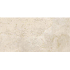 Porcelaingres Royal Stone Vloertegel - 30x60cm - 8.0mm - gerectificeerd - Noble beige SW498817