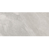 Italgraniti Shale Carrelage de sol - 30x60cm - 9.0mm - rectifié - Moon SW368657