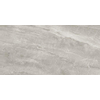 SAMPLE EnergieKer Carrelage sol et mural Cashmere Visone mat - rectifié - effet marbre - Taupe mat SW736229