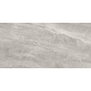 Terravito Codoro carreau mural et de sol - 30x60cm - 9mm - Rectangulaire - rectifié - Aspect marbre - Taupe mat SW359827