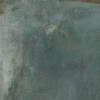 SAMPLE Terravito Dalora wand- en vloertegel - 60x60cm - 9mm - Vierkant - gerectificeerd - Betonlook - Emerald mat SW736024