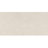 SAMPLE Ceralto Levanto Plank Vloer- en wandtegel 60x120cm 10mm gerectificeerd R10 porcellanato Pumice SW912913