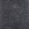 SAMPLE Ceramic-Apolo Zon Vloer- en wandtegel 20x20cm 8.5mm Preto SW1170710