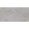 Terravito Ostino - 120x60cm - 20mm - rectifié - beige / gris SW1175373