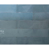 Douglas Jones Ateliercarreau de mur 6.2x25cm 10 avec turquoise brillant SW497715