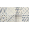 Terravito Aderno - 30x60cm SW1175763