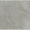 Ceralto Valerio Mini Vloertegel - 59.7x59.7cm - 9.0mm - gerectificeerd - Grey SW1175158