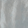 ÉCHANTILLON Ceralto Divaro Stone Carreau mural - 10x10cm - 10.0mm - Glicine SW914191