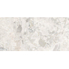 Ceralto Elaris Oak Vloertegel - 75X149.7 - 9mm - mat - shell SW1591295
