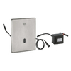 GROHE Accessoires/éléments robinets sanitaires SW335981