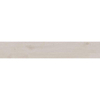 ÉCHANTILLON Douglas Jones Woodland Carrelage de sol et de mur 25x150cm 10mm rectifié R9 porcellanato Arena SW976588